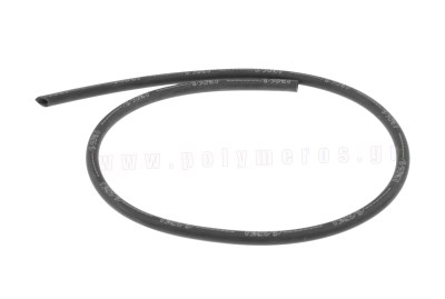 solinas kausimou-thamnokoptikou-husqvarna-polymeros-larisa-581756131